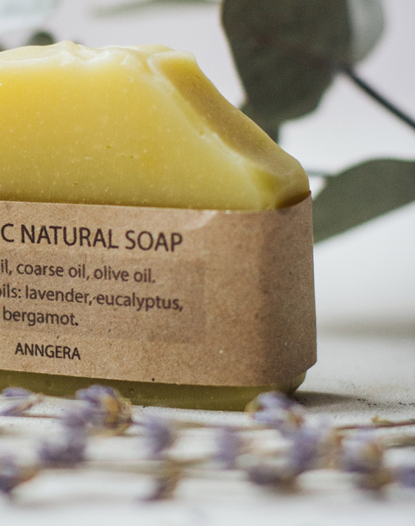 shop-img-6-gallery-2 a